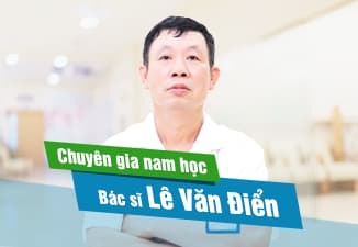Nam khoa