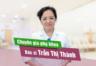 Phụ khoa