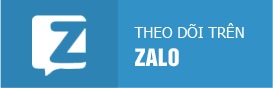 Zalo