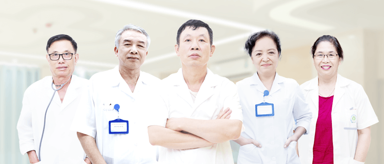 Phòng khám đa khoa Hưng Thịnh