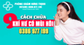 Top 9 cách chữa khí hư có mùi hôi, tanh siêu hiệu quả