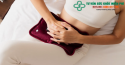 9 cách giảm đau bụng kinh nguyệt nhanh nhất tại nhà