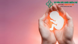 Chi phí hút thai tại Hà Nội hết bao nhiêu tiền có cao không?