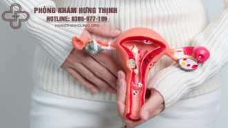 Tư vấn khám sàng lọc ung thư cổ tử cung có đau không?